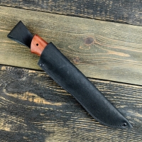 Нож Клыч из стали 95Х18