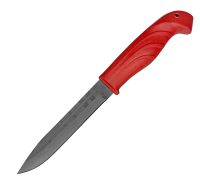 Нож Вишня из стали 95Х18 купить на сайте koval-knife.shop