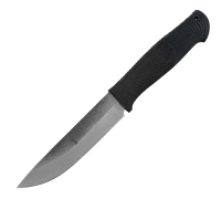 Нож Ладья из стали 95Х18 купить на сайте koval-knife.shop